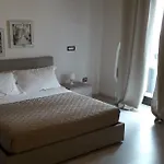 Italiana Atrio 4*