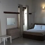 Bed & Breakfast Italiana Atrio