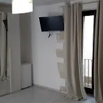 Italiana Atrio Bed & Breakfast