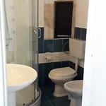 Italiana Atrio Bed & Breakfast