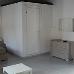 Italiana Atrio Bed & Breakfast 4*