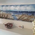 Italiana Atrio Bed & Breakfast