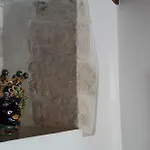 Italiana Atrio Bed & Breakfast 4*