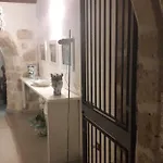 Italiana Atrio Bed & Breakfast Syracuse