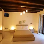 Italiana Atrio 4*
