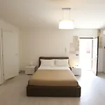 Bed & Breakfast Italiana Atrio 4*