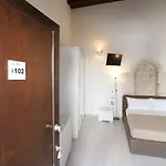 Italiana Atrio 4*