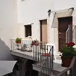 住宿加早餐酒店 Italiana Atrio