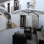 Italiana Atrio