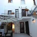 Italiana Atrio 住宿加早餐酒店 4*