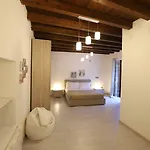 Italiana Atrio 4* 锡拉库扎