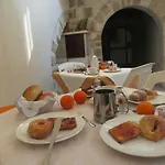 住宿加早餐酒店 Italiana Atrio