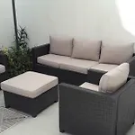 Italiana Atrio 4*