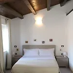 住宿加早餐酒店 Italiana Atrio 4*
