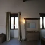 Italiana Atrio 住宿加早餐酒店
