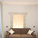Italiana Atrio 4* 锡拉库扎