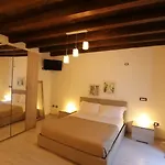 Italiana Atrio 锡拉库扎