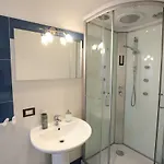 Italiana Atrio 4* 锡拉库扎