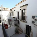 Italiana Atrio 4* 锡拉库扎